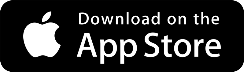  Tyari App on Google