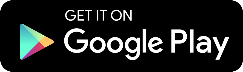  Tyari Google App